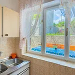 Apartamento Mici 1 Cres