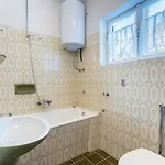 Mici 1 Apartament Cres