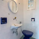 Apartament Mici 1 Cres