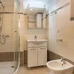 Mici 1 Cres
